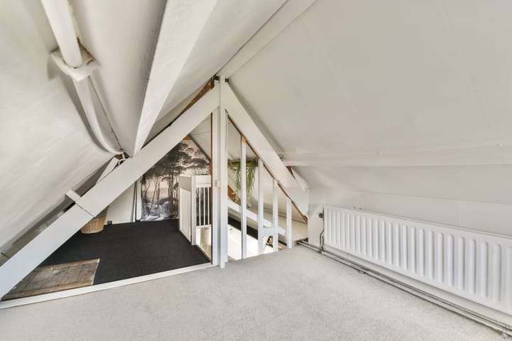 Foto 30 van Achterwillenseweg 6