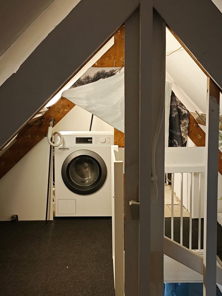 Foto 31 van Achterwillenseweg 6