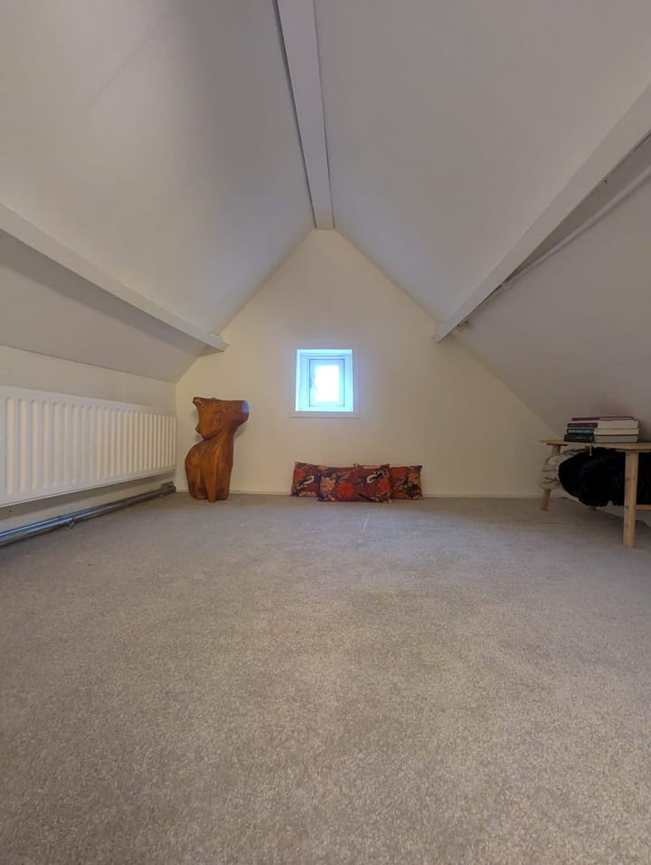 Foto 32 van Achterwillenseweg 6