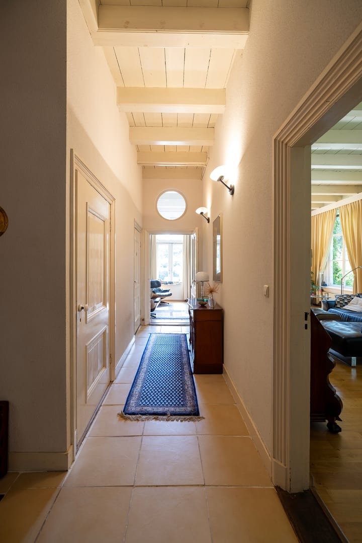 Photo 10 of Biltseweg 49