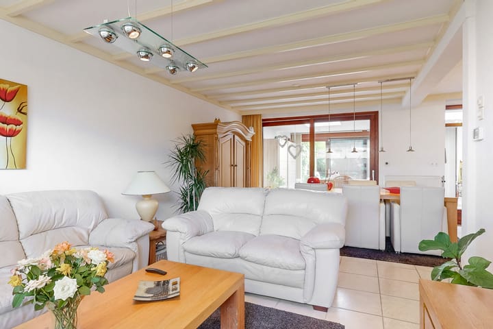 Foto 8 van Van Cloudtstraat 18