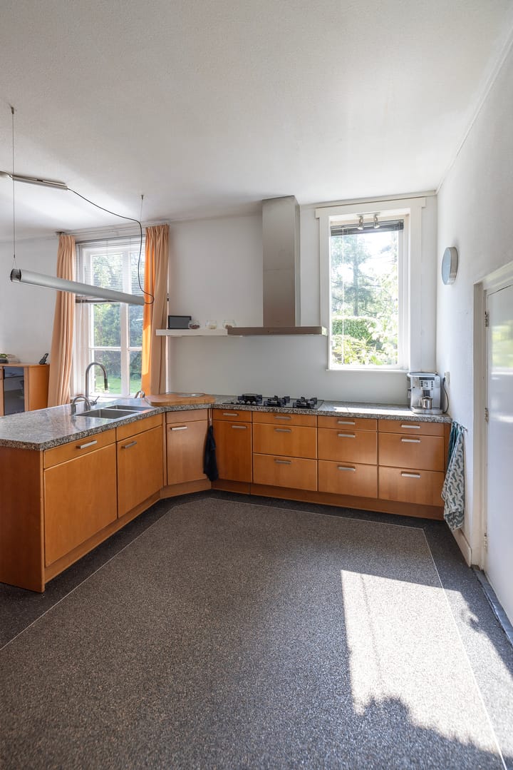 Photo 11 of Biltseweg 49