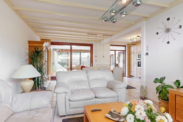 Foto 9 van Van Cloudtstraat 18