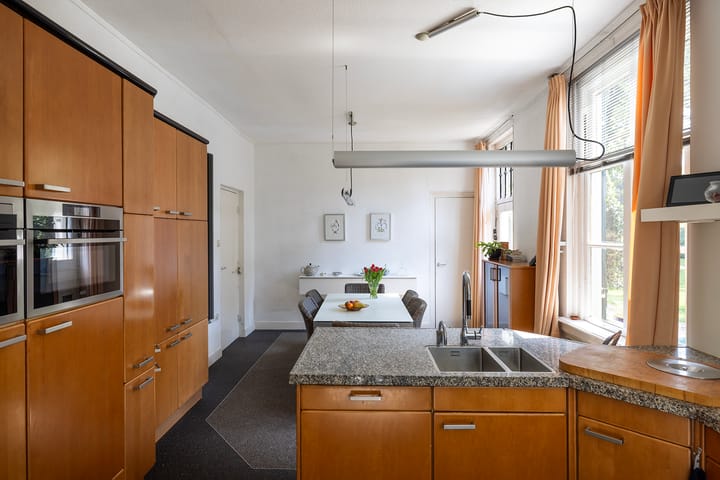 Photo 12 of Biltseweg 49