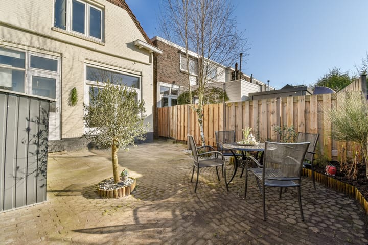 Foto 34 van Achterwillenseweg 6