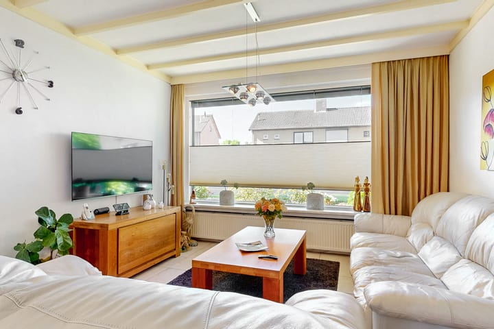 Foto 10 van Van Cloudtstraat 18