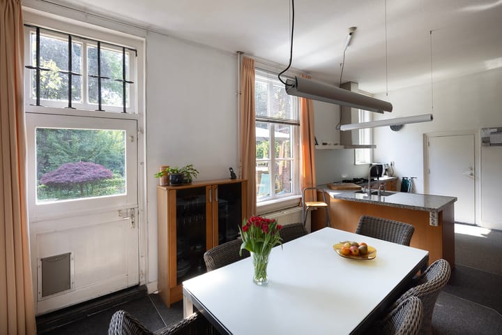 Photo 13 of Biltseweg 49