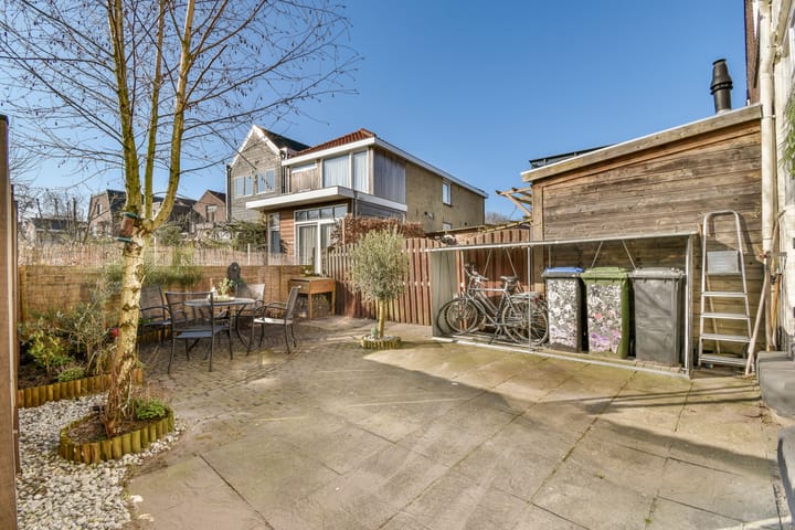 Foto 35 van Achterwillenseweg 6