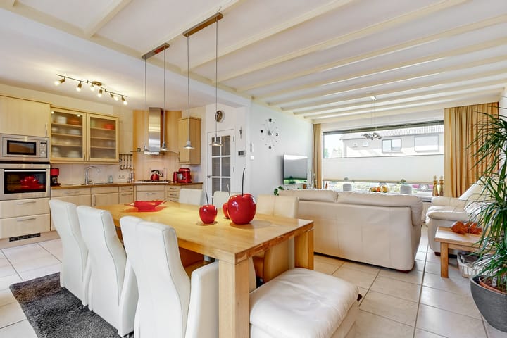 Foto 11 van Van Cloudtstraat 18