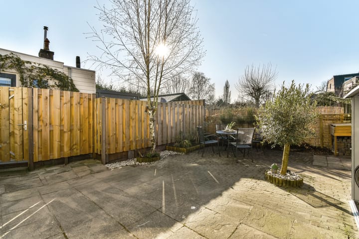 Foto 36 van Achterwillenseweg 6