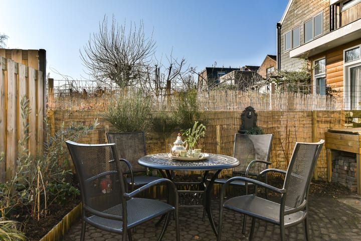 Foto 37 van Achterwillenseweg 6