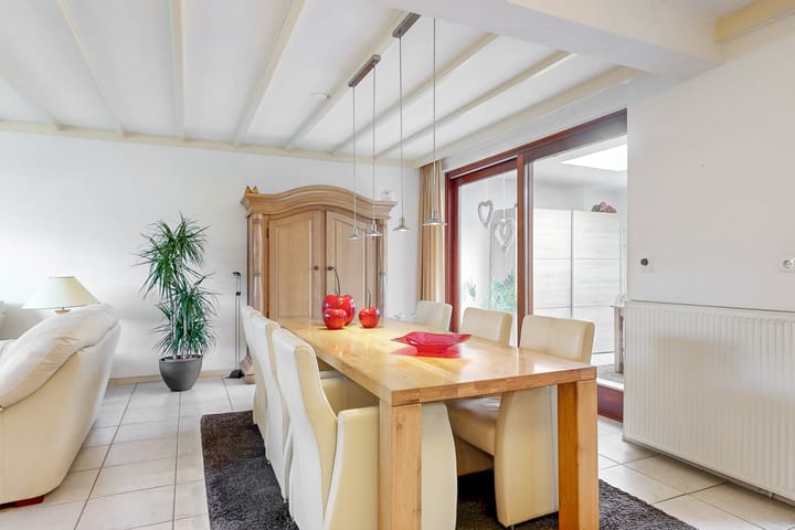 Foto 13 van Van Cloudtstraat 18