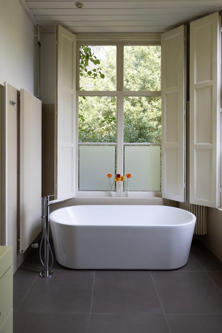 Photo 17 of Biltseweg 49