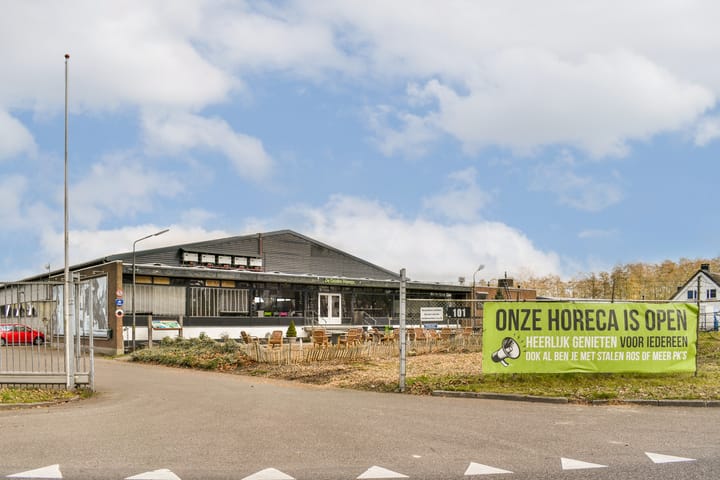 Foto 38 van Achterwillenseweg 6