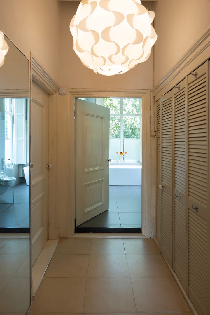 Photo 14 of Biltseweg 49