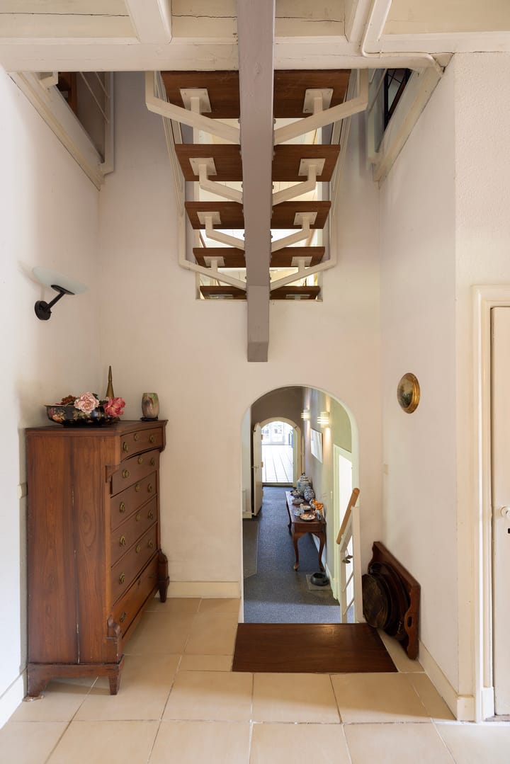 Photo 18 of Biltseweg 49