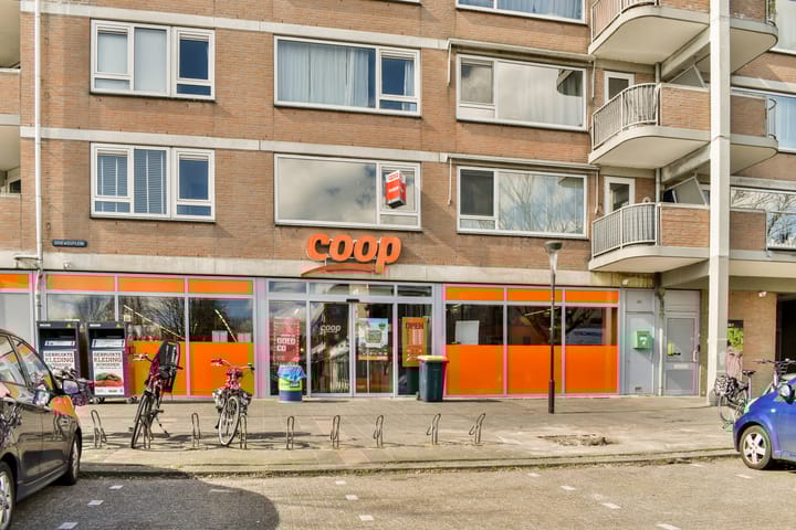 Foto 39 van Achterwillenseweg 6