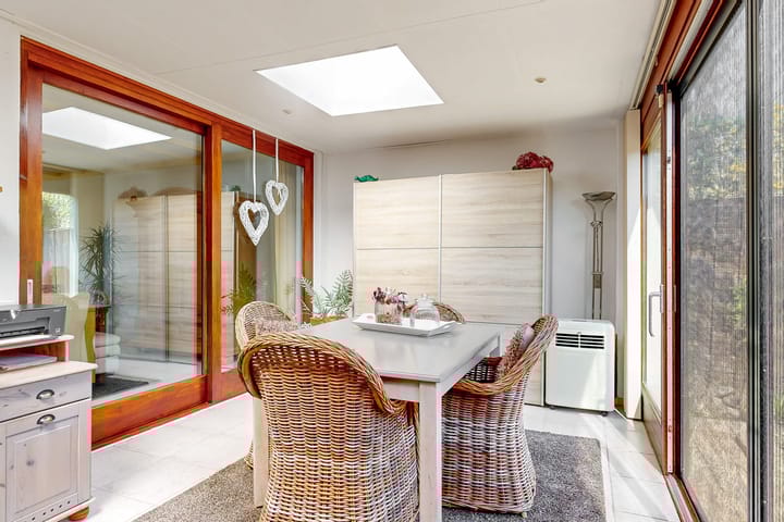 Foto 15 van Van Cloudtstraat 18