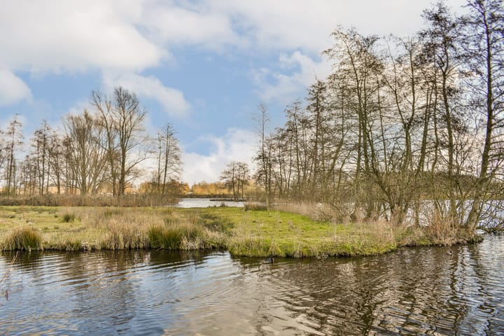 Foto 40 van Achterwillenseweg 6