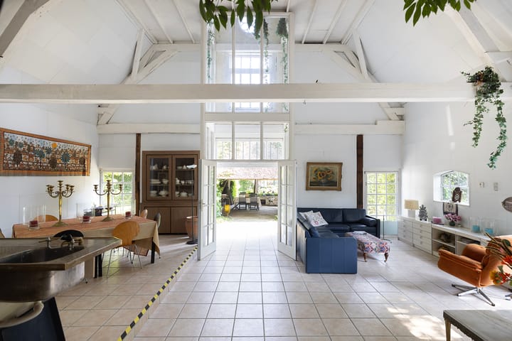 Photo 19 of Biltseweg 49