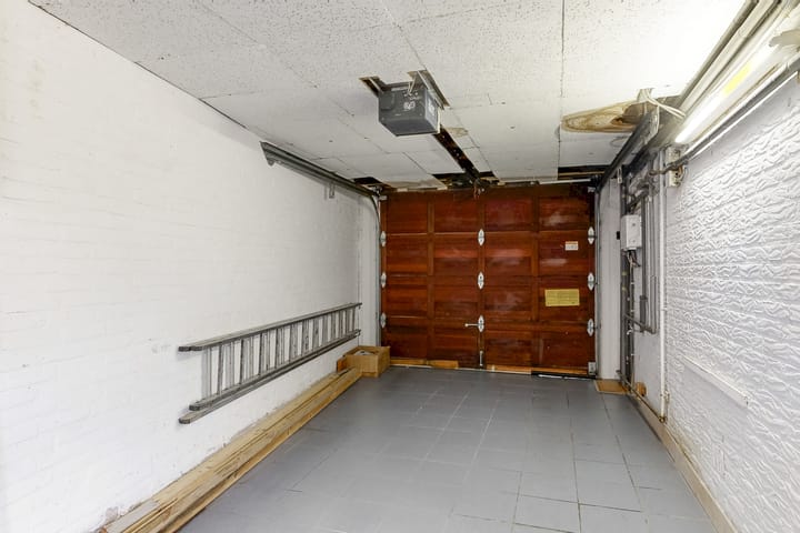 Foto 16 van Van Cloudtstraat 18