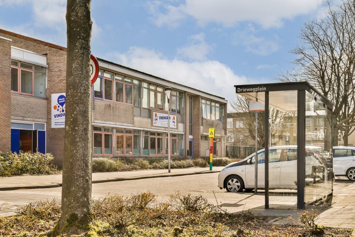 Foto 41 van Achterwillenseweg 6