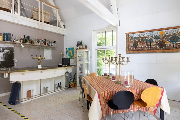 Photo 20 of Biltseweg 49