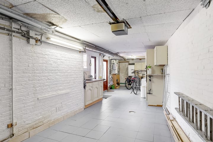 Foto 17 van Van Cloudtstraat 18