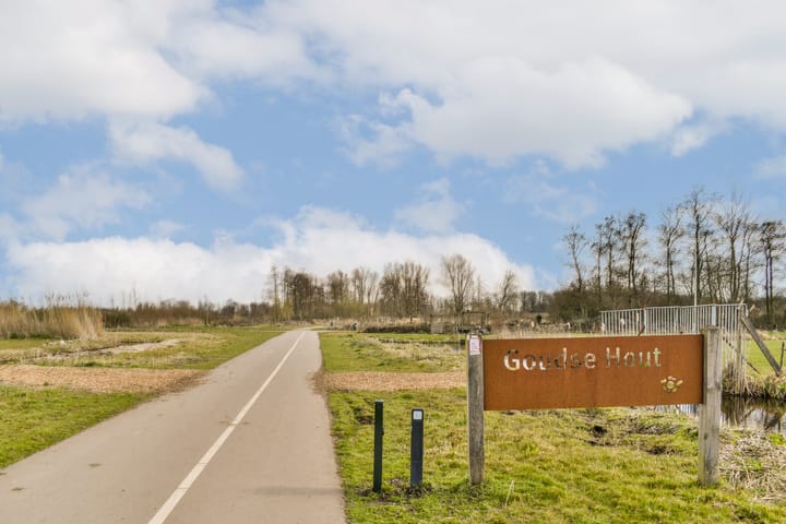 Foto 42 van Achterwillenseweg 6