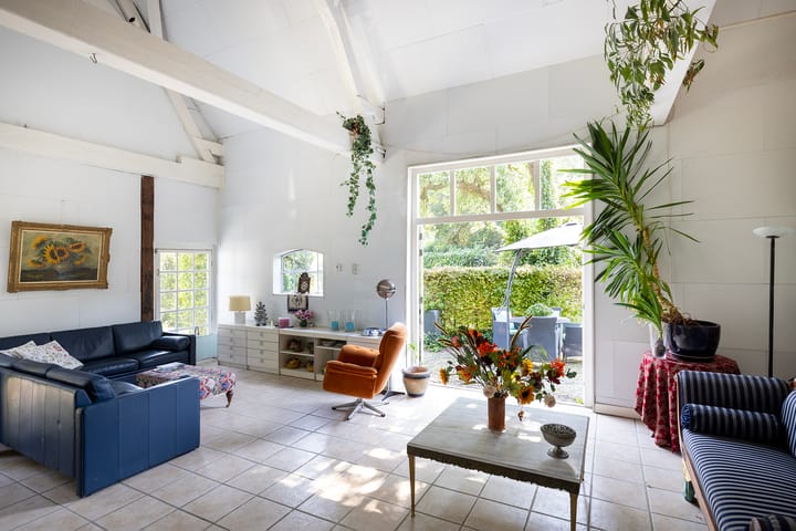 Photo 21 of Biltseweg 49