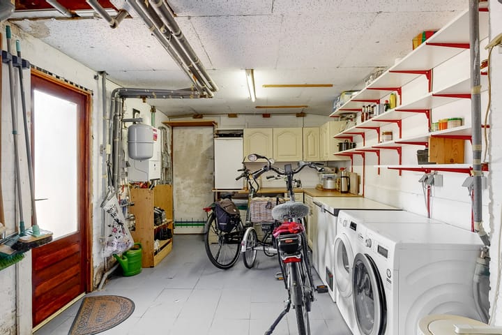 Foto 18 van Van Cloudtstraat 18