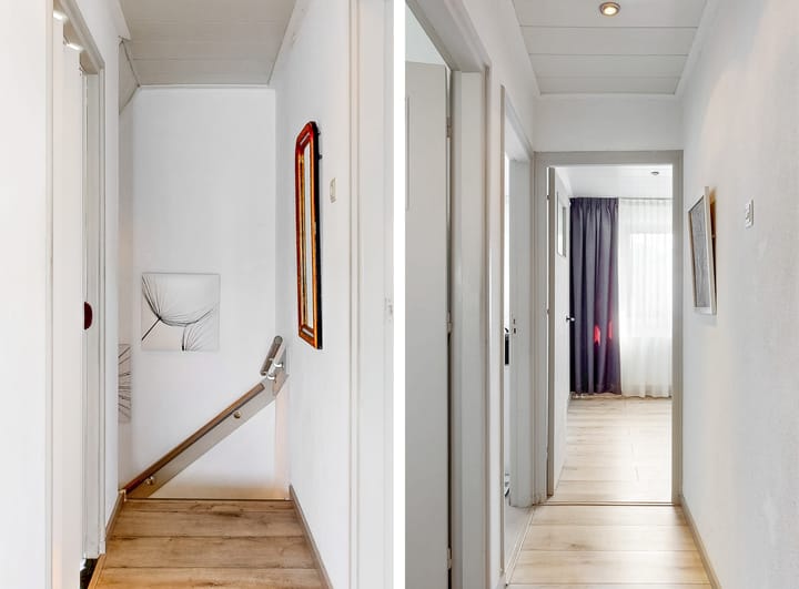 Foto 19 van Van Cloudtstraat 18