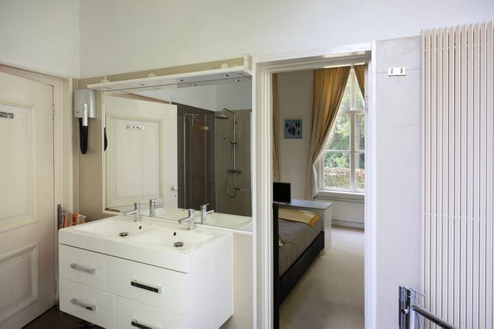 Photo 16 of Biltseweg 49