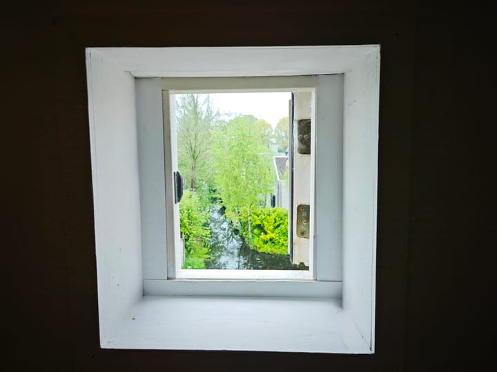 Foto 33 van Achterwillenseweg 6