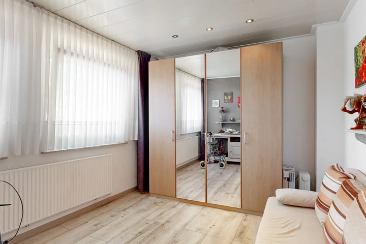 Foto 22 van Van Cloudtstraat 18