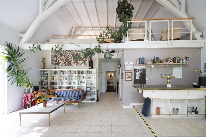 Photo 22 of Biltseweg 49