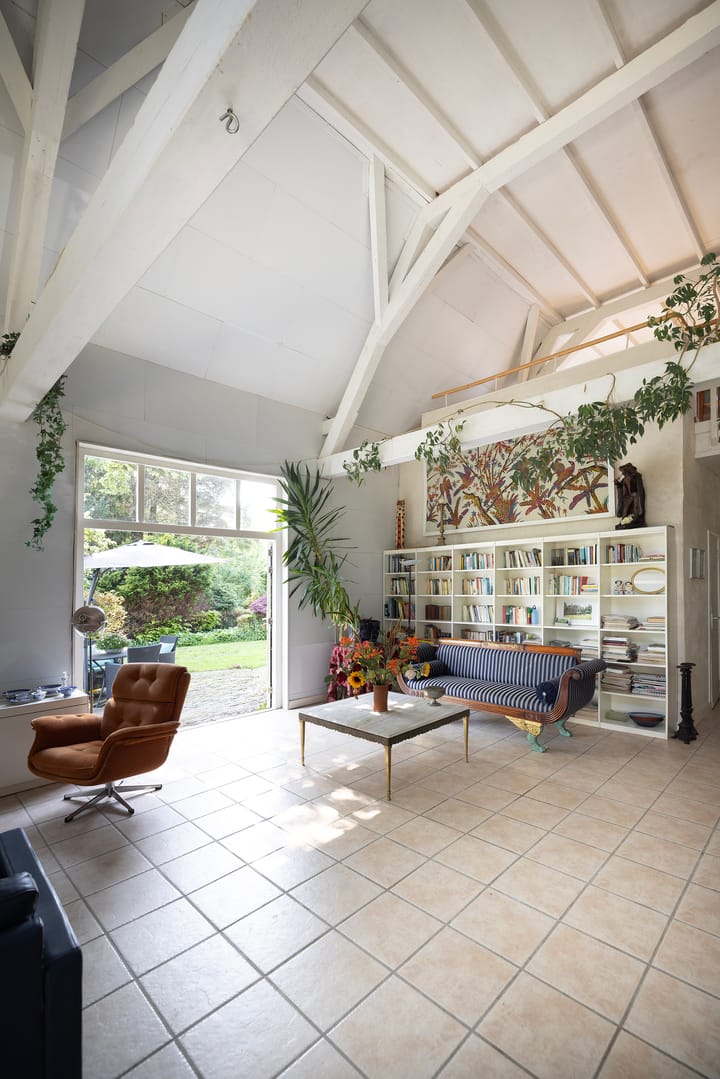 Photo 23 of Biltseweg 49