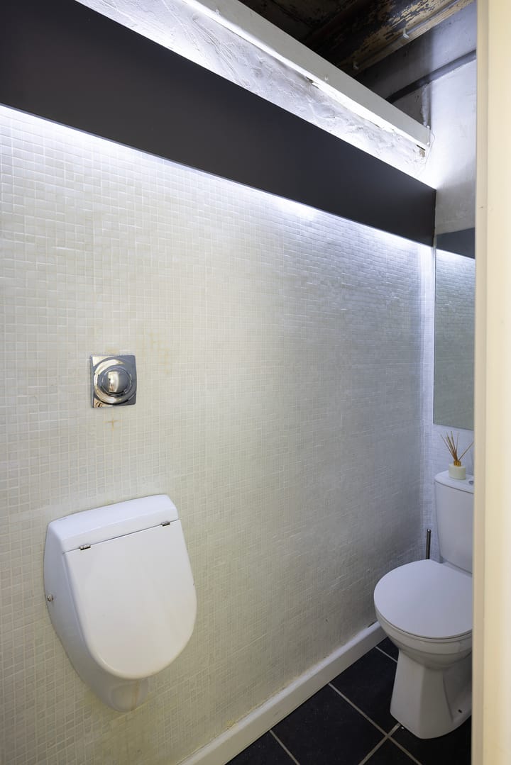 Photo 24 of Biltseweg 49