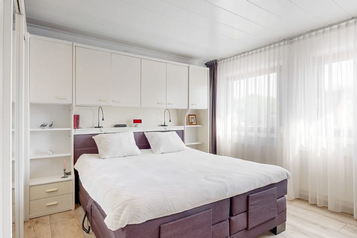 Foto 24 van Van Cloudtstraat 18