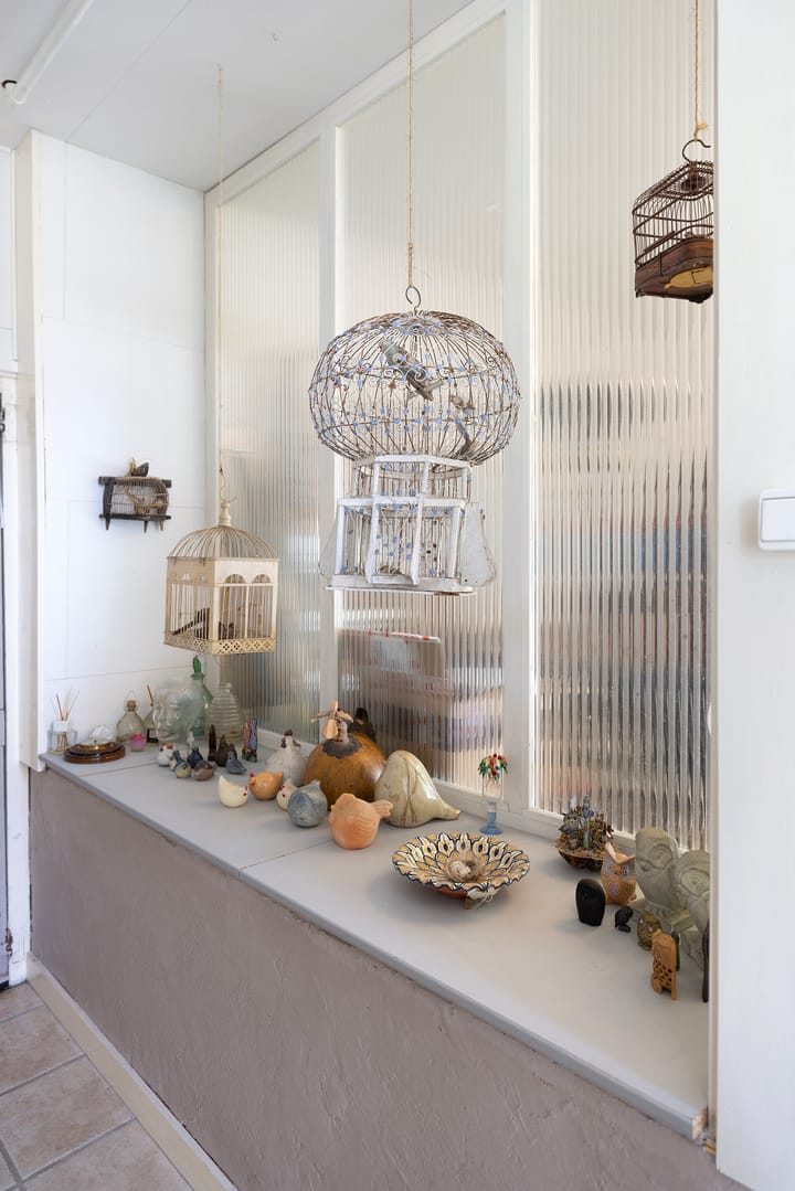 Photo 25 of Biltseweg 49