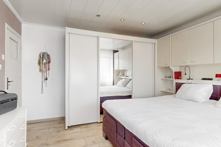 Foto 26 van Van Cloudtstraat 18