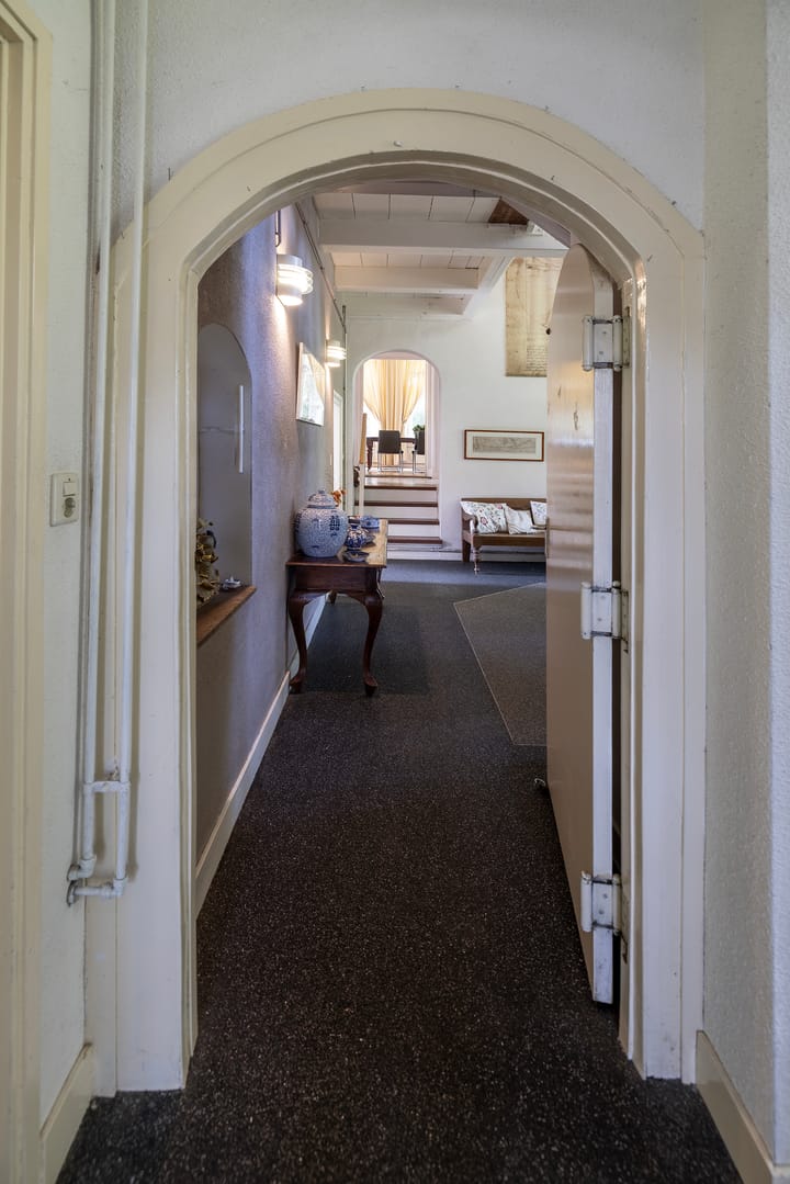 Photo 26 of Biltseweg 49