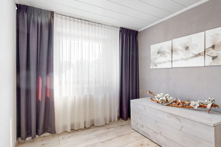 Foto 27 van Van Cloudtstraat 18