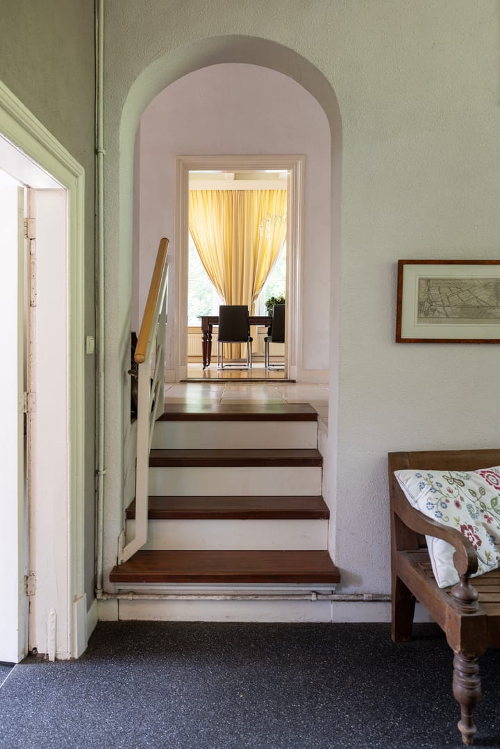 Photo 27 of Biltseweg 49