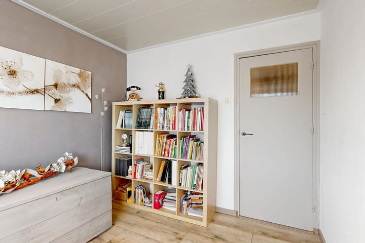 Foto 28 van Van Cloudtstraat 18