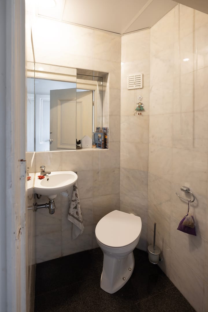 Photo 28 of Biltseweg 49