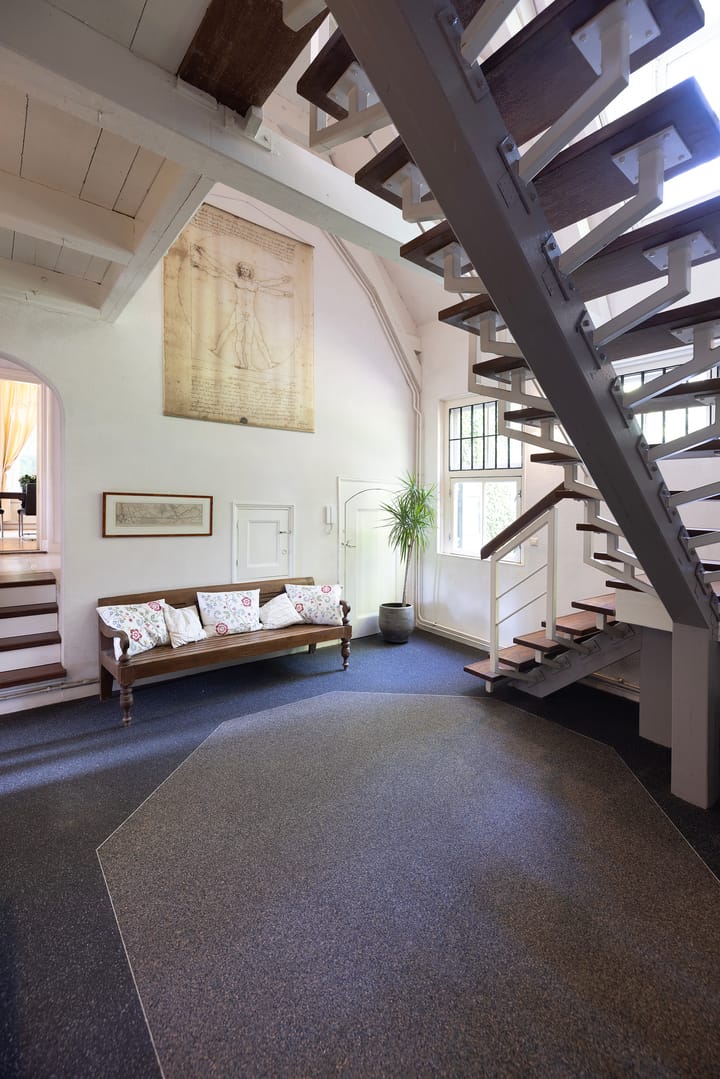 Photo 29 of Biltseweg 49