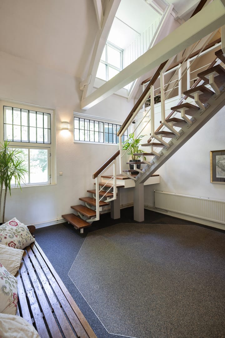 Photo 30 of Biltseweg 49