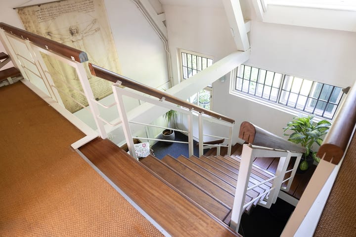 Photo 32 of Biltseweg 49