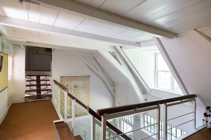 Photo 33 of Biltseweg 49